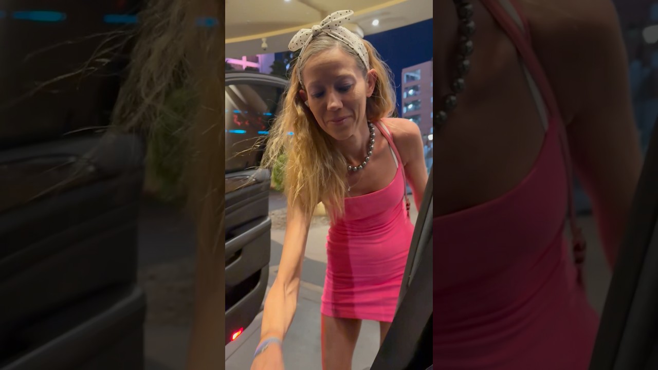 Queen of the Night #healthyfamilyforce