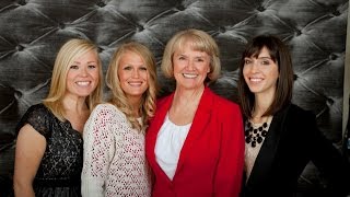 Omega Dental Care - REVIEWS - Eden Prairie, MN Dentists Reviews