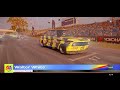 GRID Legends_ Dynamic Events January Vintage Touring Car Circuit Racing Mount Panorama