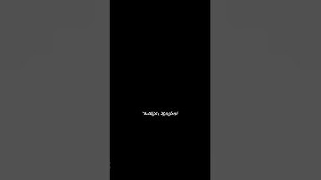 Thumbnail of REFUGEE 🤯 BLACK SCREEN STATUS VEDIO NEW PUNJABI WHATSAPP STATUS||2023 #viral #youtube #trending