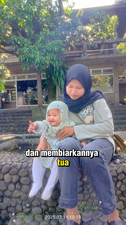 The person who loves you unconditionally