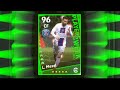 How To Get 99 Rated Lionel Messi in POTW : Wordlwide 13 Apr &#39;23 || eFootball 2023 Mobile