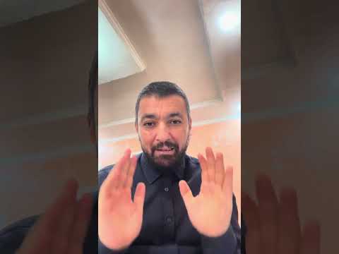 قصة كتاب 138 البدر المنير لابن الملقن سبب تأليفه أهميته