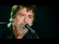 I Am Kloot - Northern Skies - Mercury Music Prize 2010.mpg