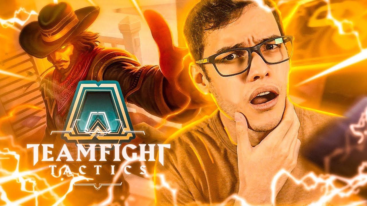 TFT | MAIN TF NO TFT???