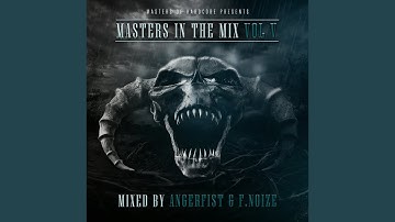 Hustlers (Continuous Mix)