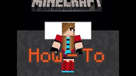 Minecraft How-To: Make an Unraidable Base (Factions) w/ SpellBinderMC