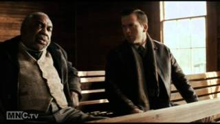 Movie Juice - Get Low (2009) Movie Trailer