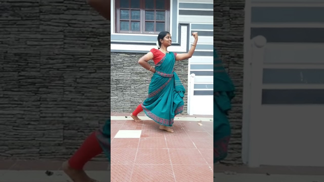 Ilaya bharatham elugavea 