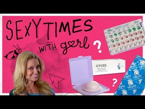 is-a-condom-enough-birth-control?---sexy-times-with-gurl