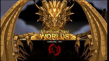 Aqw How to rank up Chronospan FAST