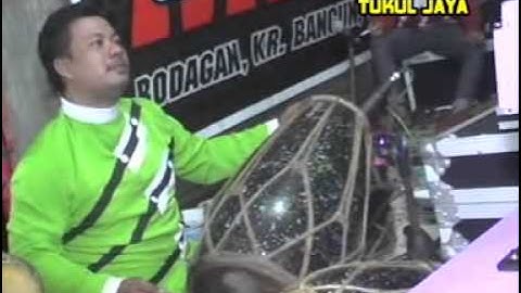 kebo giro jaipong koplak GAZEBO CAMPURSARI hp.085642006119