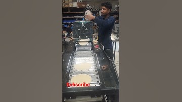 #radix #gujarat #shortsvideo #video #shortsyoutube #shots