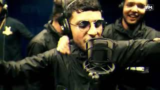 young Rz FT trap army freestyle 💥💥