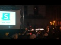 Geo Games: The World is a Playground. PKN CLE 08