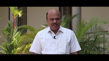 IIITM-K - Msc. Computer Science - Data Analytics -Course Details-Eligibility-Career Options