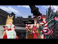 (PS4/PS5) Onigiri Online Gameplay (#23)