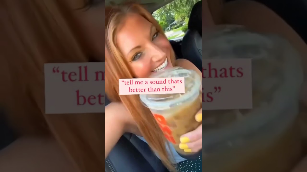 #viral #foryou #trending #usa
