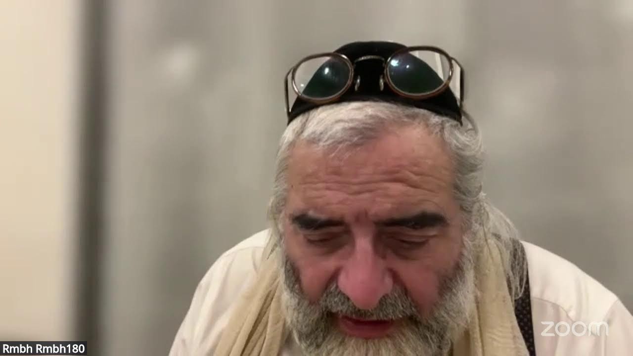 Daf HaYomi - Menahot 76