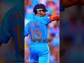 Virat Kohli ko aap log bhul to nahin jaaoge 🥺#viratians#kohlifans#viratkohli#cricketnews#shorts