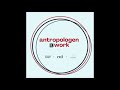 Antropologen@work #5 | Karin Kauw