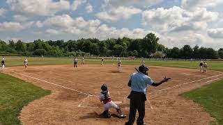 Christian Field of Dreams