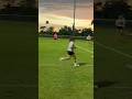 Kickball nice catch 2126 #kickball #sports #league #kick #espn #catch