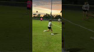 Kickball nice catch 2126 #kickball #sports #league #kick #espn #catch