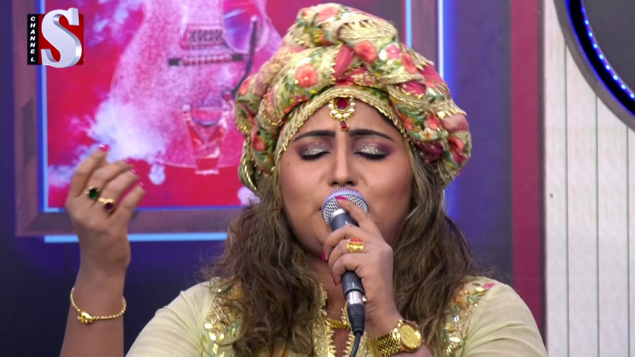 নাই কোন বন্ধু গো নাই দরদী নাই I শারমিন দিপু I Nai Kuno Bondu Go Nai Dorodi Nai I Sharmin Dipu