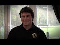 SWALEC Cup finals day: Nant Conwy