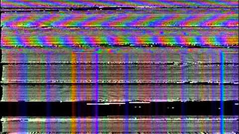 Max Capacity: static 02 (loop).avi