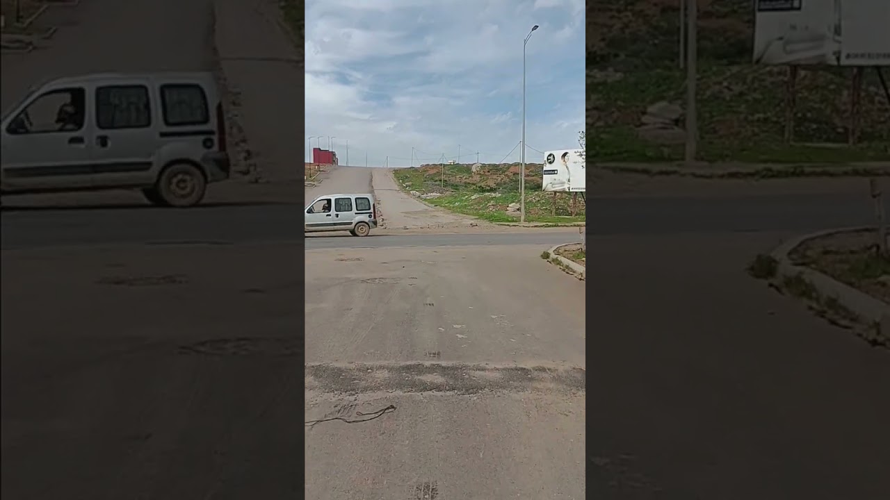 بقعة شوكة للبيع تجزئة النهضة جرف الملحة 0670779688