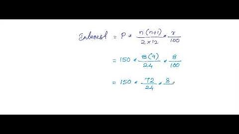 ICSE - 2007 Class 10 Maths - Question 4(b) Solution