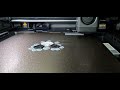 X2D Color Change
