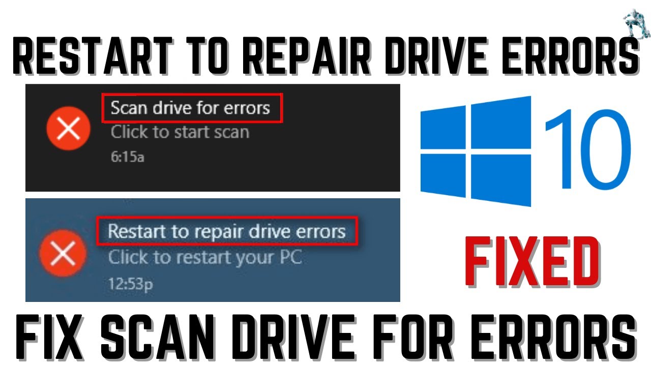 Scan drive перевод. Scaning and repairing drive-c. scanning and repairing drive c что это такое. scanning and repairing drive.