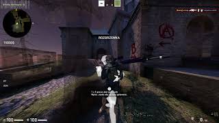 HvH Highlight: neverlose.cc resolver = shit
