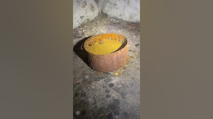 Gut VERSTECKTEN BUNKER ⛔️ in der Bergen ⛰️ gefunden 😱 #berge #bunker #nrw #viral #urbex #ww2 #ww3