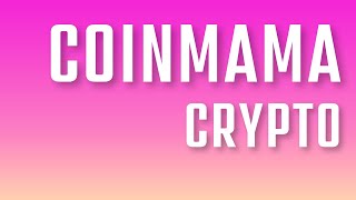 How to Create Coinmama Account for Trading screenshot 5