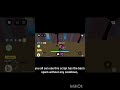 Banana Cat Hub script for Roblox Blox Fruits