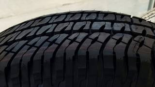 Tire size basics-Toyota of Danville