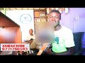 TG HARMONY playing KATIVUI LATEST SONSG LIVE ON CAMERA | KATIVUI LATEST SONGS  2023 Mp3 Song