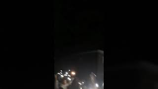 Grupo radar quintanilla de yuso 2018