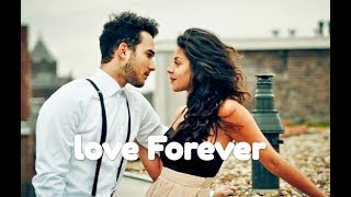 Har Pal Ye Dil !! WhatsApp Status / Sad Song
