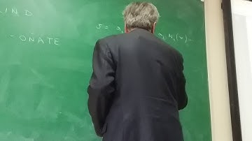 ELEMENTOS FINITOS - DR. SCALETTI PARTE 1/9