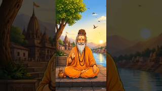 तांत्रिक बाबा ने बता दी फिक्स जोड़ी 🔥 | Satta King Today