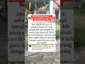 Semoga bermanfaat #edukasi #trending #viral #shorts #fyp #quotes #dakwah #viralshorts
