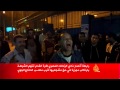 قتيلا بمواجهات بين مشجعي الزمالك