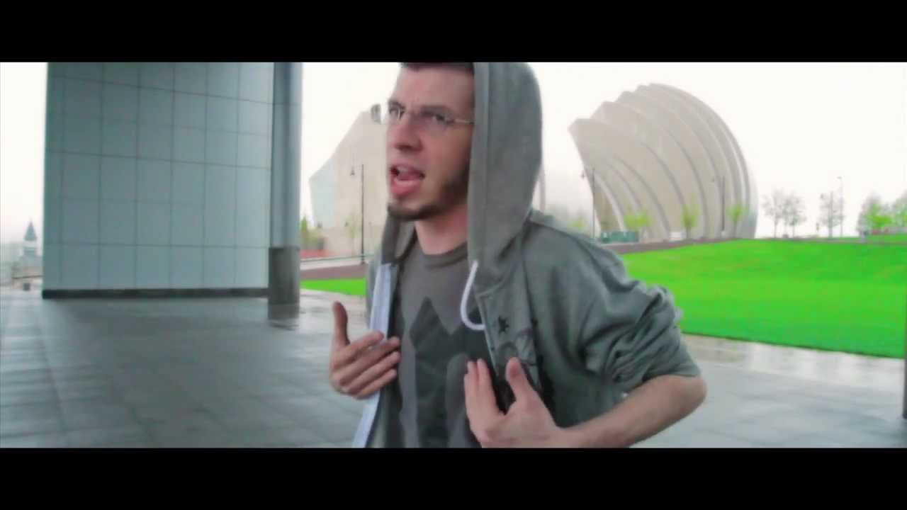 UBIQUITOUS (of CES CRU) - 