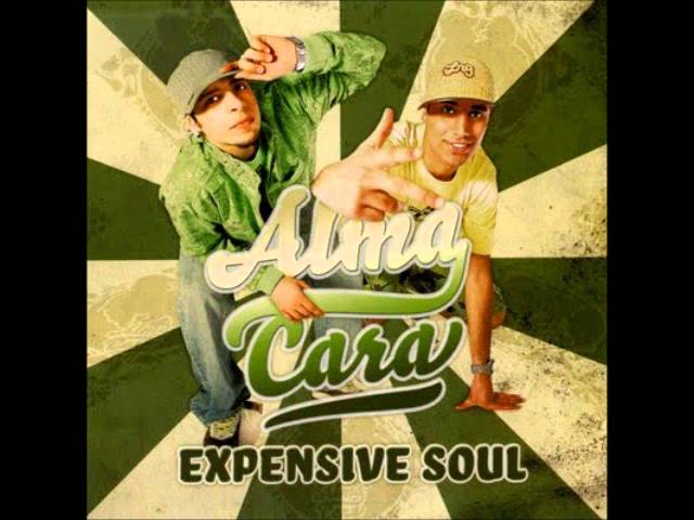 Watch Expensive Soul - A Viver on YouTube Watch Expensive Soul - A Viver on YouTube