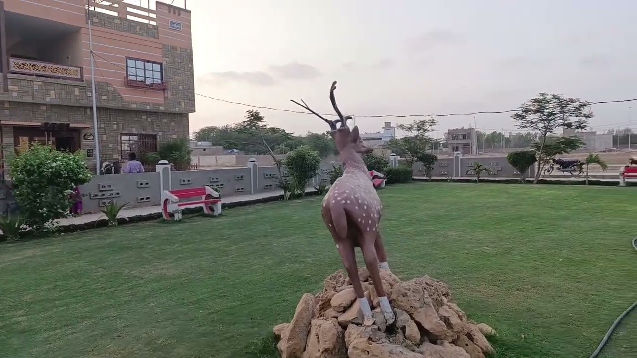 Malir Town Residency Phase 1 New Update 05-06-2025 Sale Purchase Point 03162590396